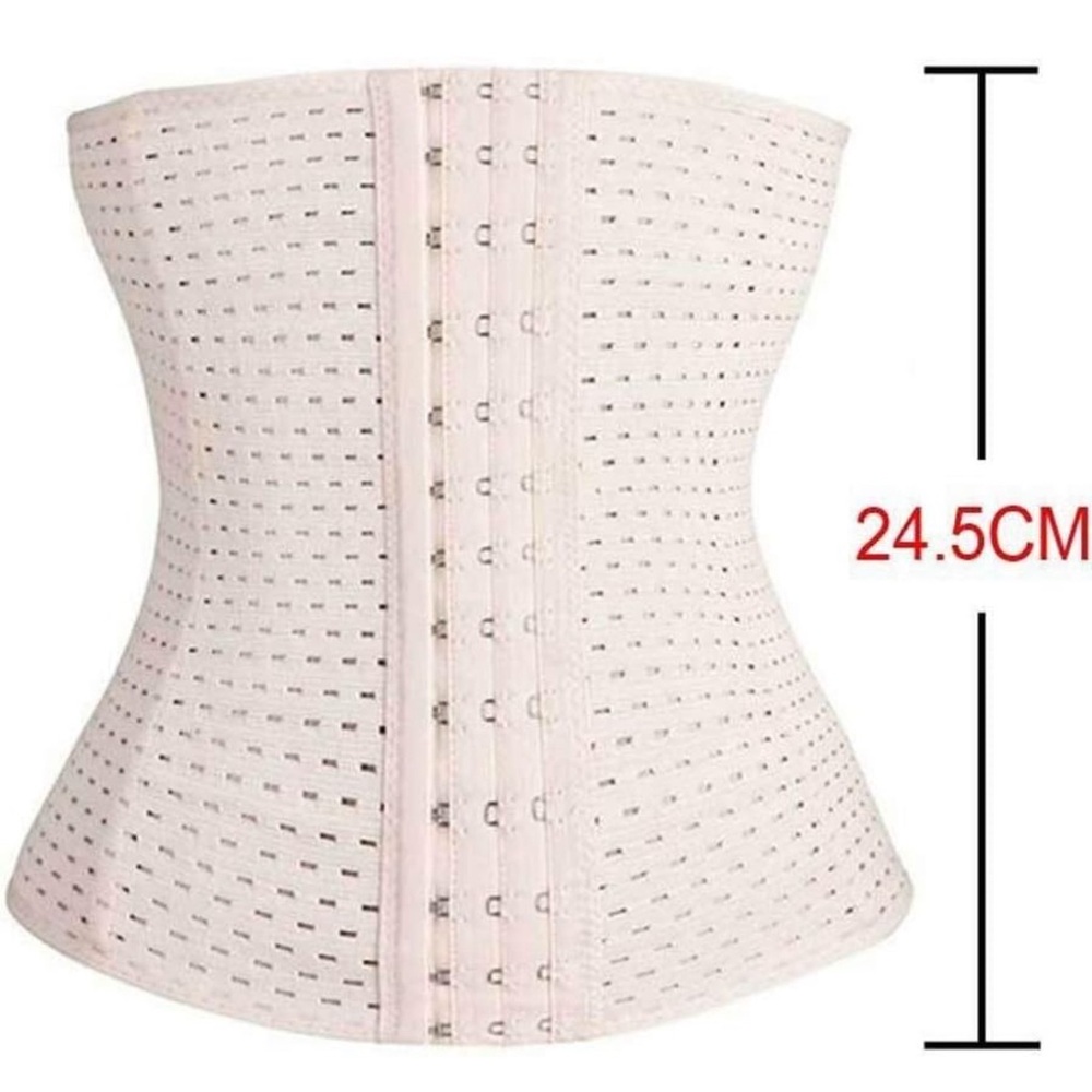 Waist Trainer